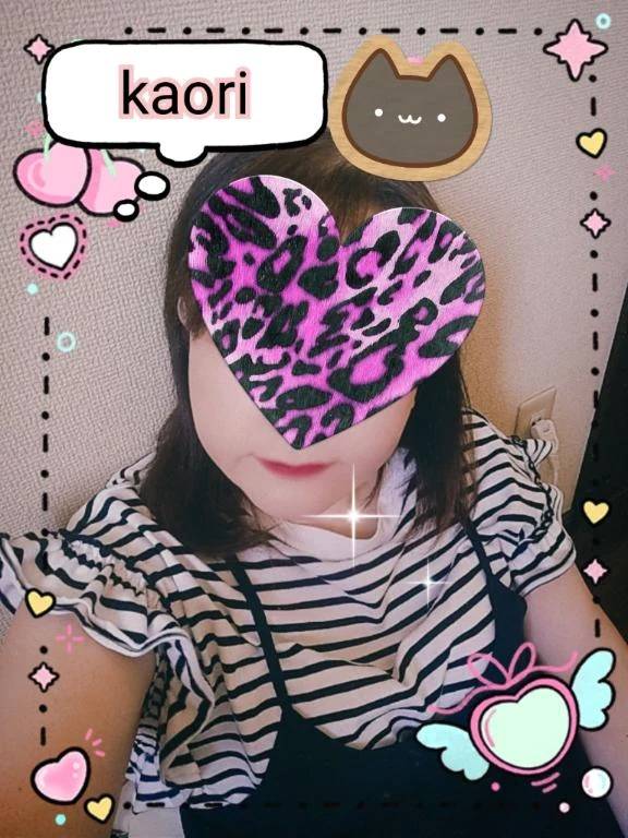 かおり（美熟女倶楽部Hip’s西川口店）