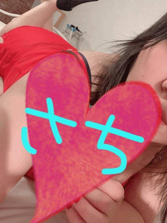 ラストのありがとლ(｀∀´ლ)