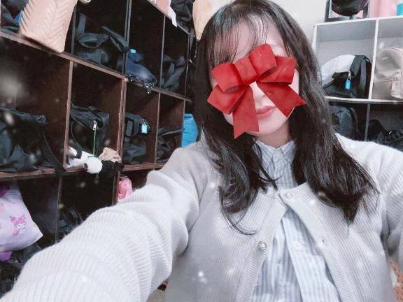 回復❣️すること