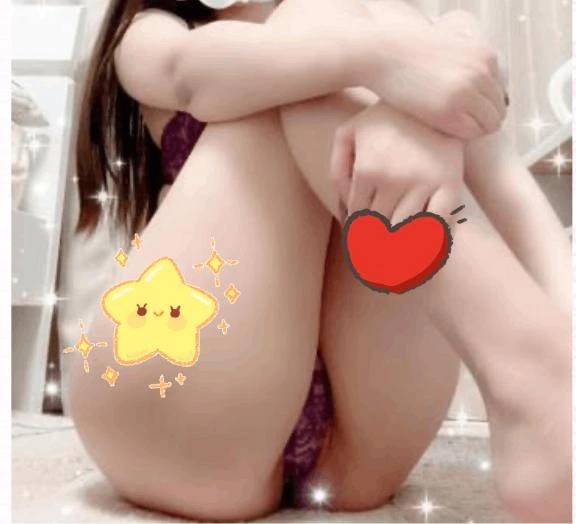 ありがとうございます😊❤️