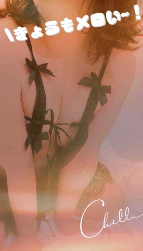 かおり(美熟女倶楽部Hip’s西川口店)