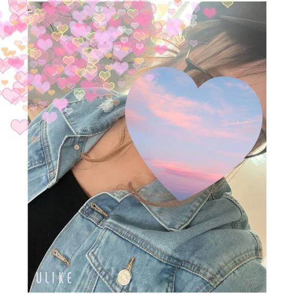 みりあ(美熟女倶楽部Hip’s西川口店)