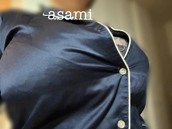 あさみ（美熟女倶楽部Hip’s西川口店）