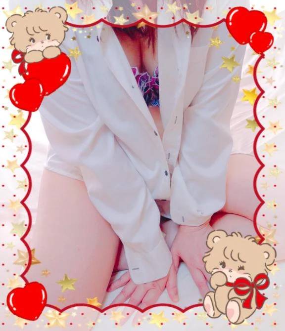 サブさぶ( ；∀；)暖めて～待機中