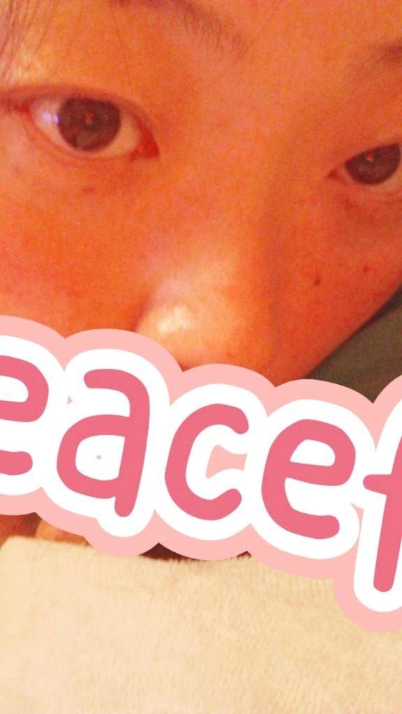 はい❣️問題です