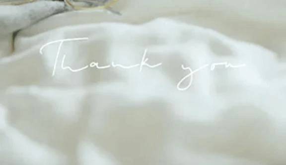 空き枠御予約ありがとうございました