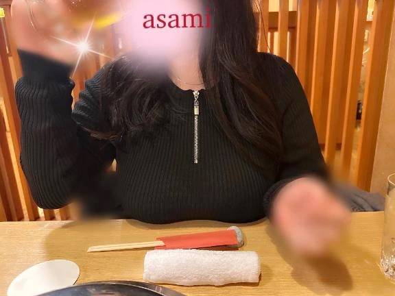 昨日来てくださった方々へ