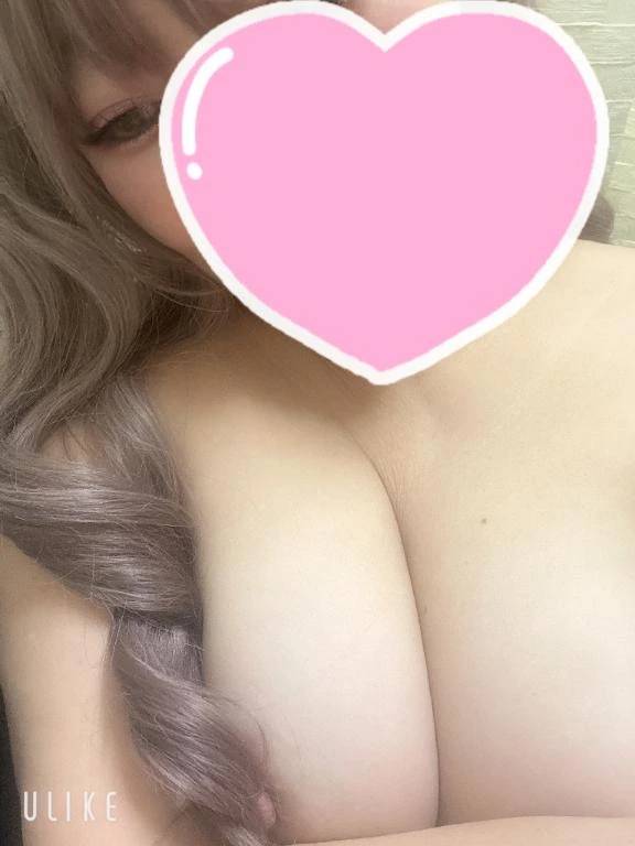 ねね（美熟女倶楽部Hip’s西川口店）