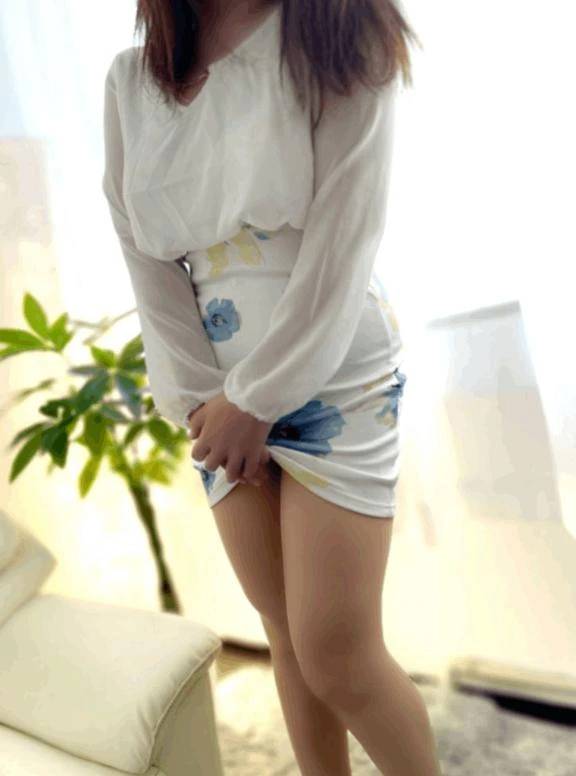 おはようございます！