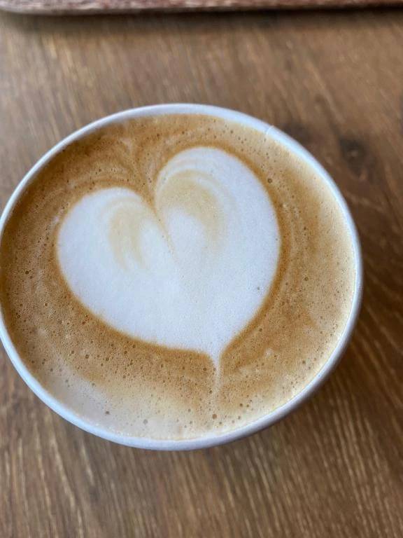 はじめまして😃