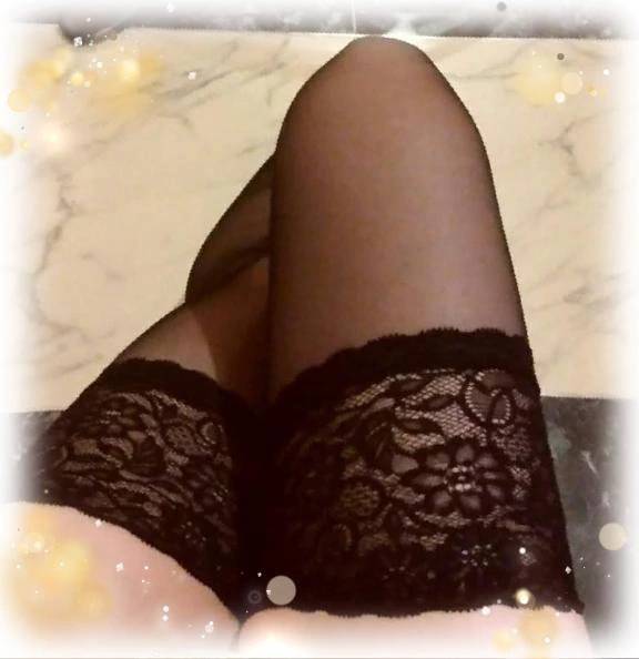 おはようございます^^