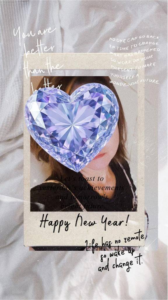 はじめまして。