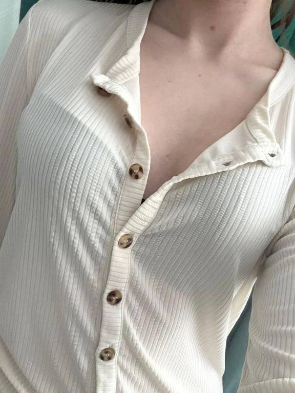 まき（美熟女倶楽部Hip’s西川口店）