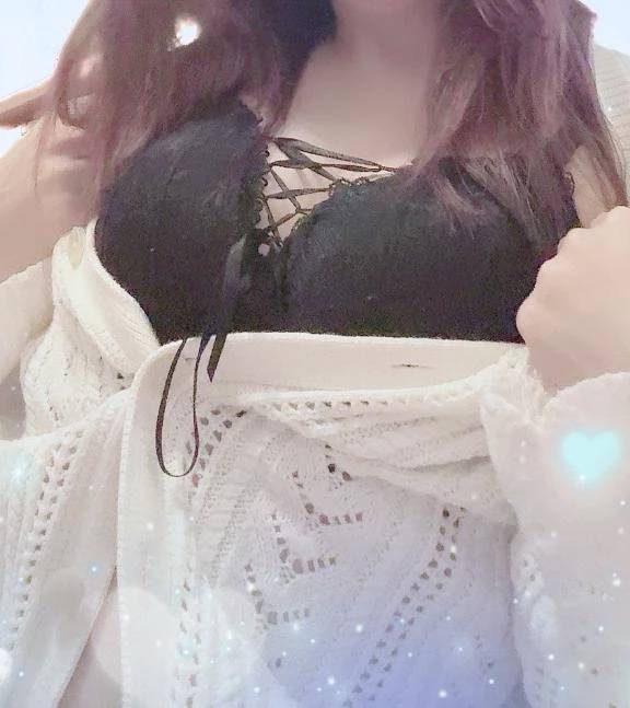 りあ（美熟女倶楽部Hip’s西川口店）