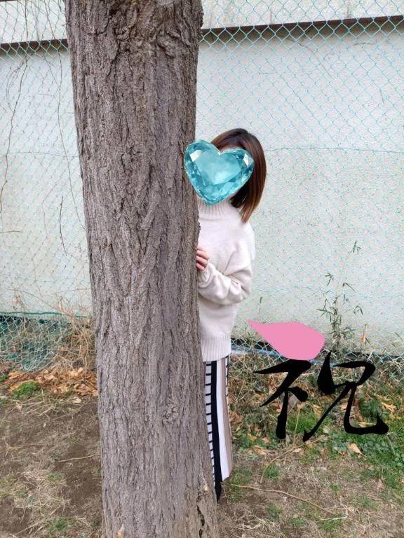 ちひろ（美熟女倶楽部Hip’s西川口店）