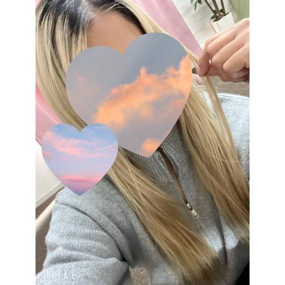 みりあ（美熟女倶楽部Hip’s西川口店）