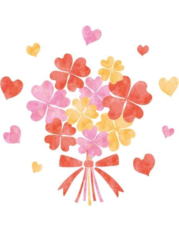 『また会えちゃうかな？😊』