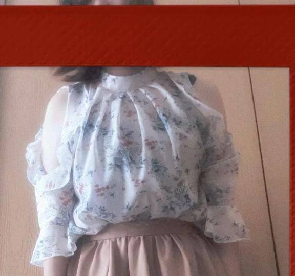 どっちどっち？？