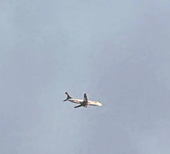 こんな日には？