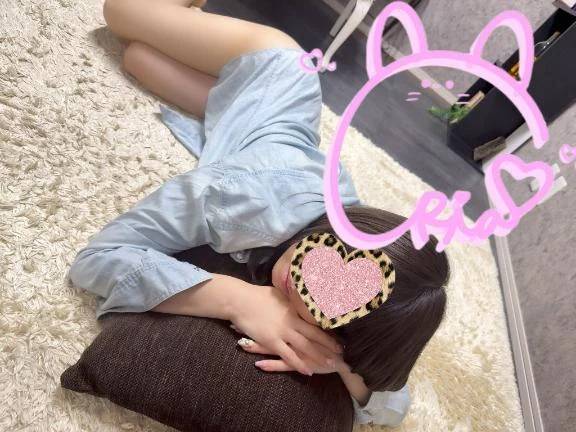 りあ(美熟女倶楽部Hip’s西川口店)