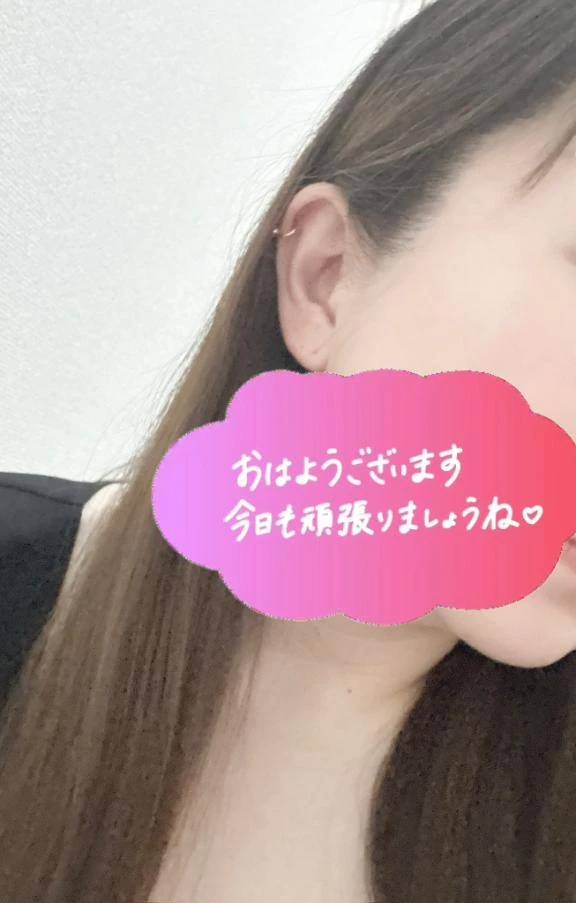 はな(美熟女倶楽部Hip’s西川口店)