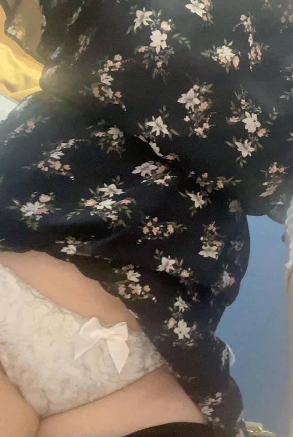 お誘い待ってます(*^ω^*)