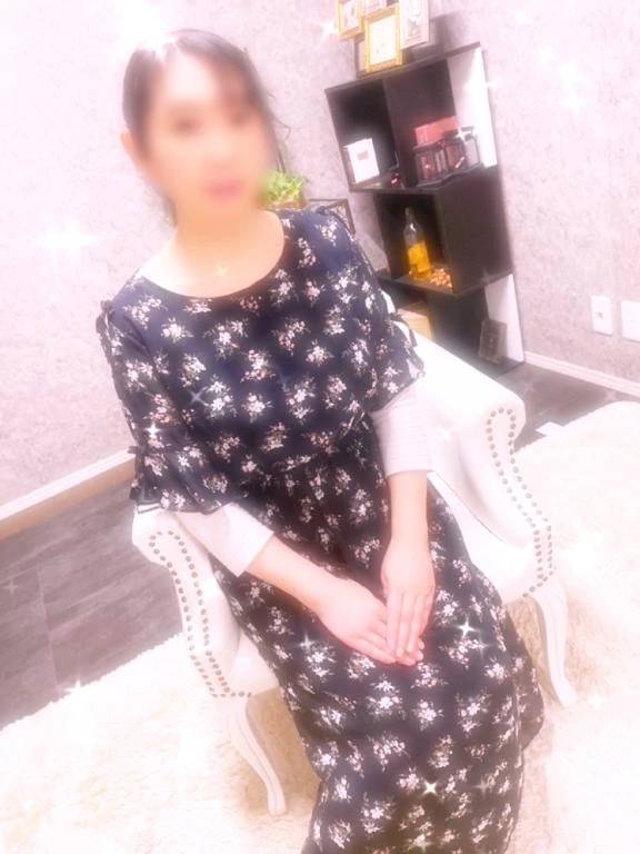 写真更新！！