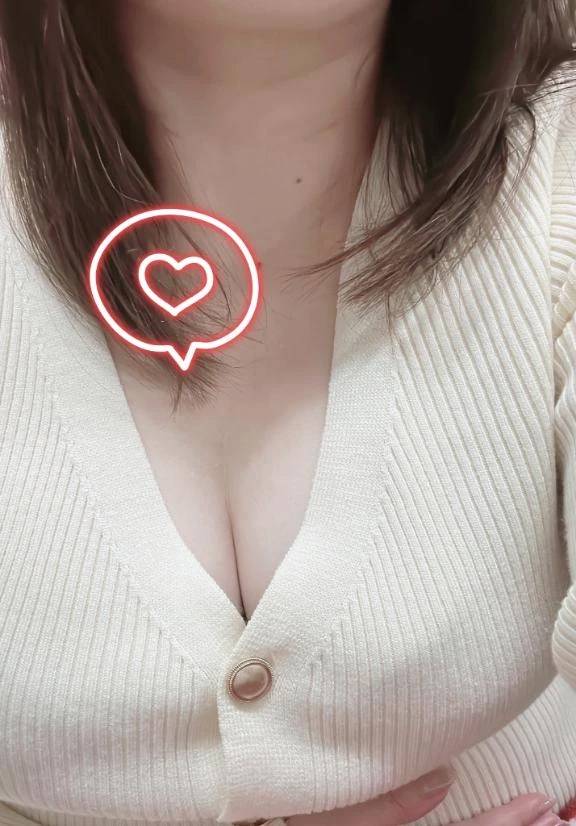 おはようございます💕