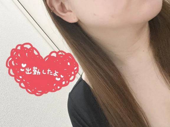 おはようございます☀️