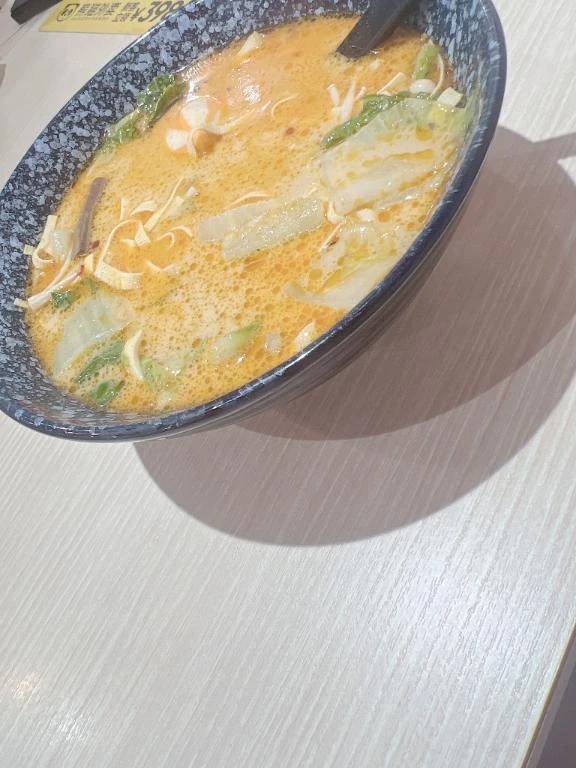 久しぶりのYさま•*¨*•.¸♬︎😊