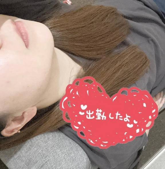 おはようございます☀️