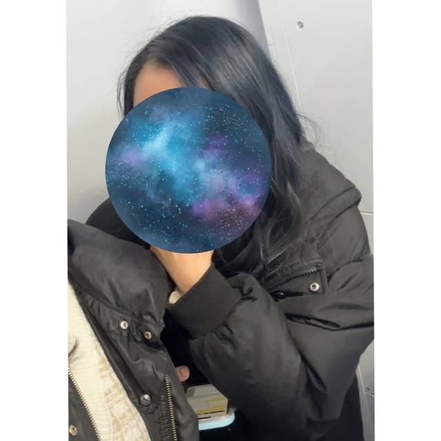(( まいにち ))