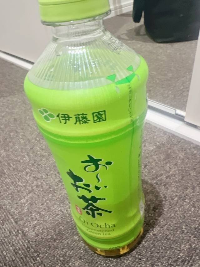 初めてのY様✨.ﾟ･*..☆.｡.:*✨.☆.｡.:. *:ﾟ
