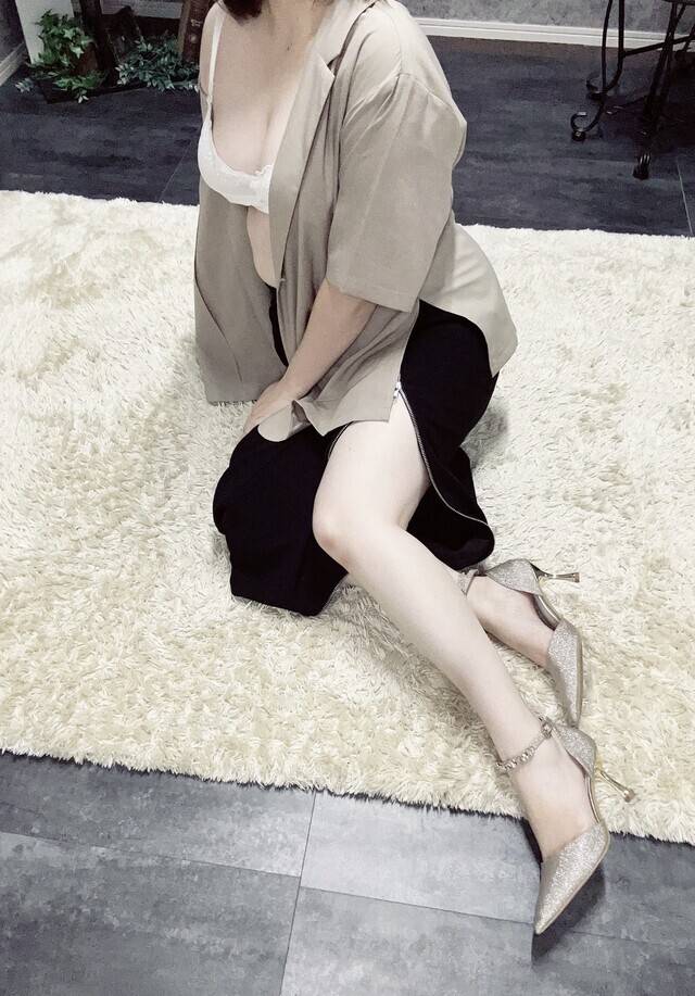 次回💕