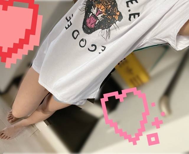 たいがぁ♡