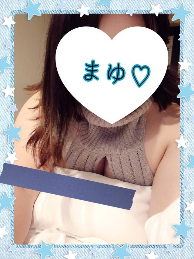 トークも待ってます♡