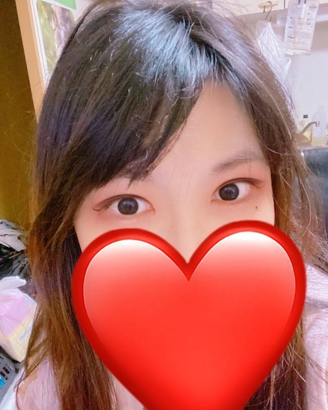 今日出勤終わりです。次は