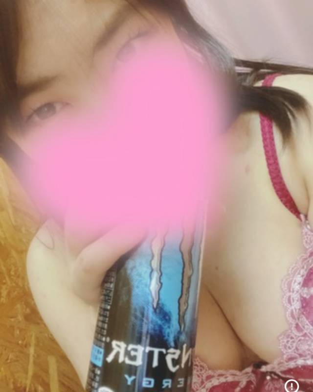 出勤しました^_^