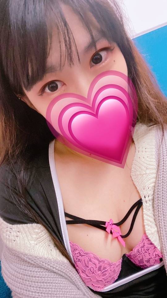 アレックスホテルのお兄様