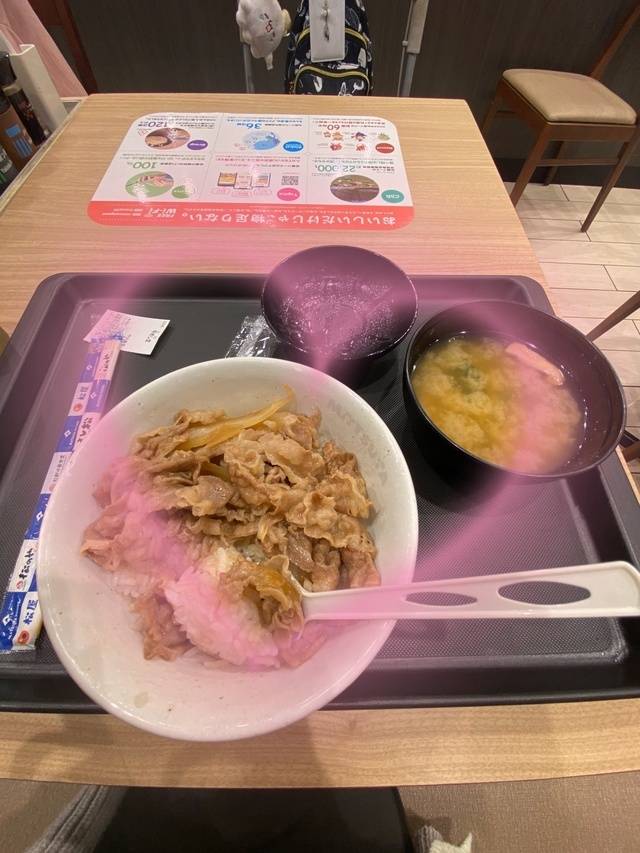 今日は上がりました