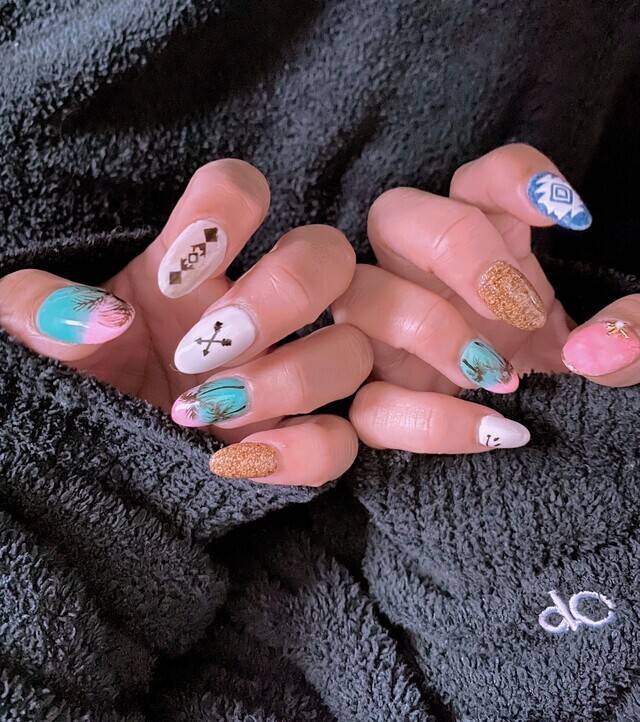つばき（美熟女倶楽部Hip’s西川口店）
