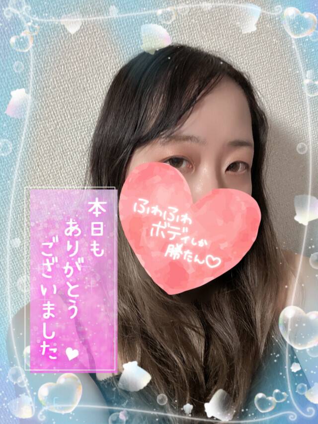 ともえ(美熟女倶楽部Hip’s西川口店)