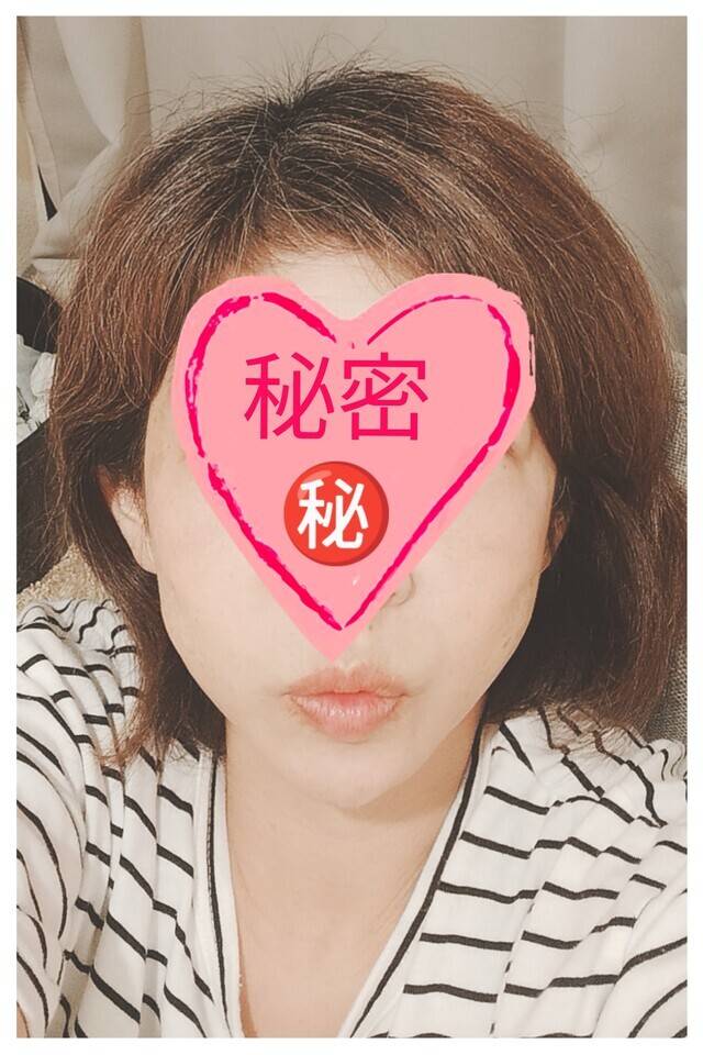 明日出勤💌