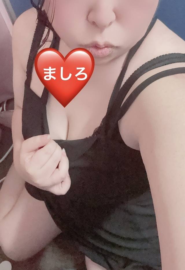 お礼💝