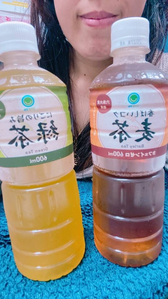 せな（美熟女倶楽部Hip’s西川口店）
