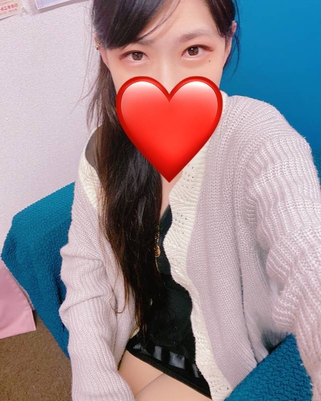モンニーブ🏨のお兄さん