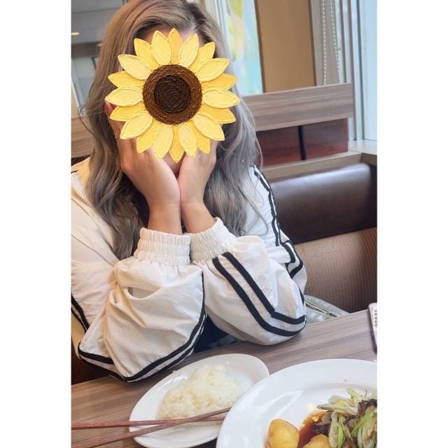 (( ありがとう🧡あと、、、、))