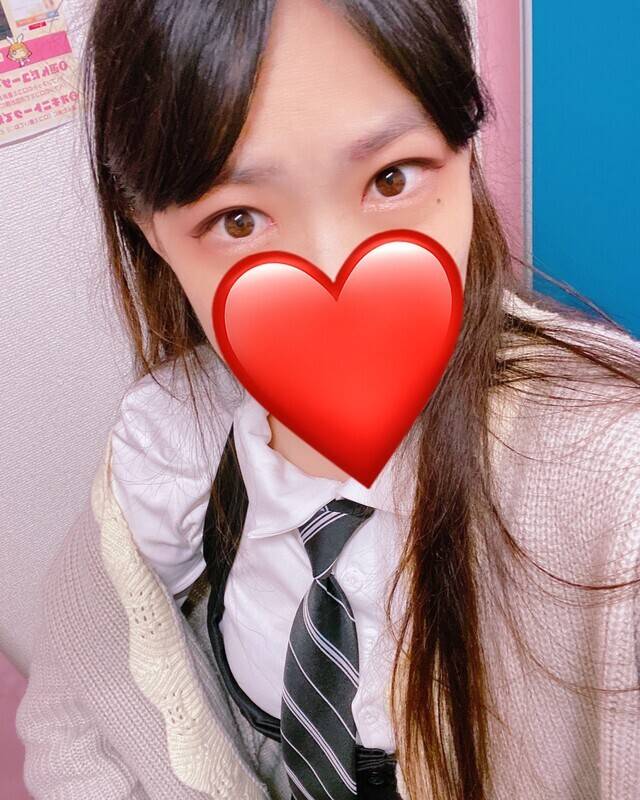 グランデ🏨のお兄さん