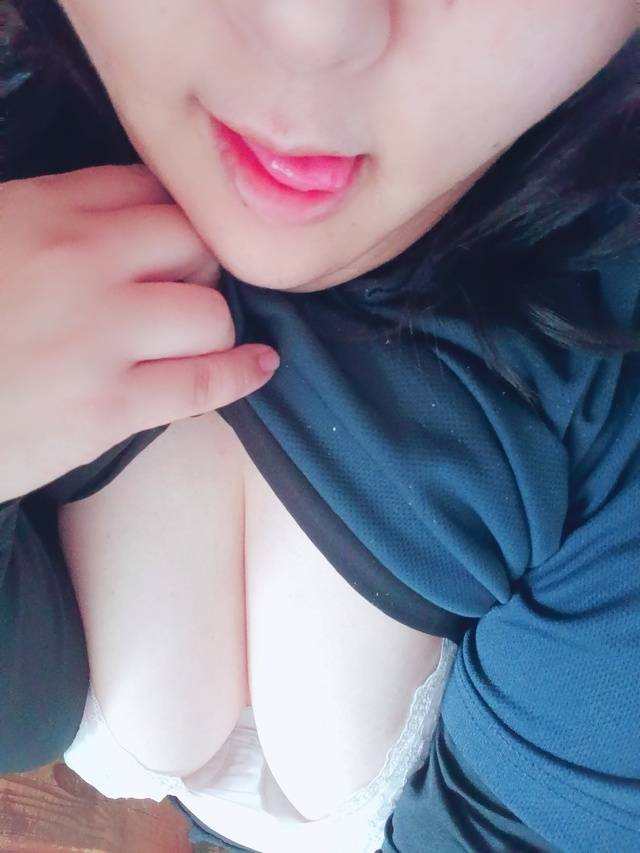 ♡お礼日記♡