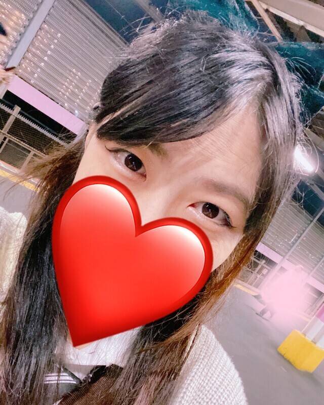 せな(美熟女倶楽部Hip’s西川口店)
